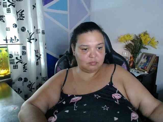 beautifulchubbyqueen beautifulchubbyqueen