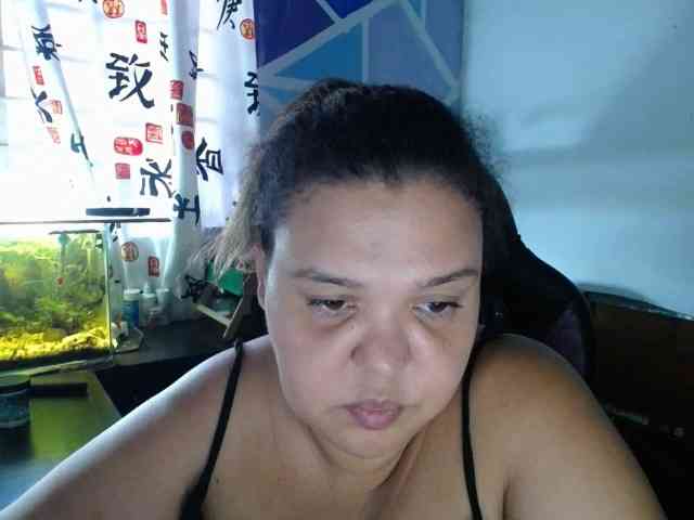 beautifulchubbyqueen