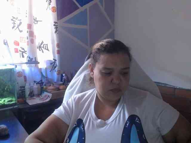 beautifulchubbyqueen