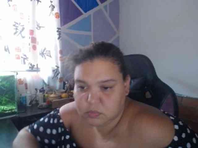 beautifulchubbyqueen