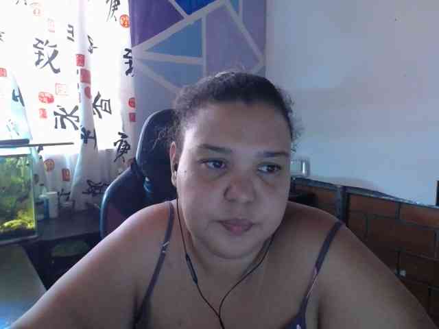 beautifulchubbyqueen