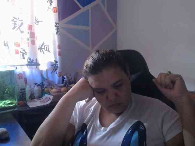 beautifulchubbyqueen