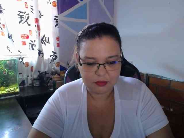 beautifulchubbyqueen beautifulchubbyqueen