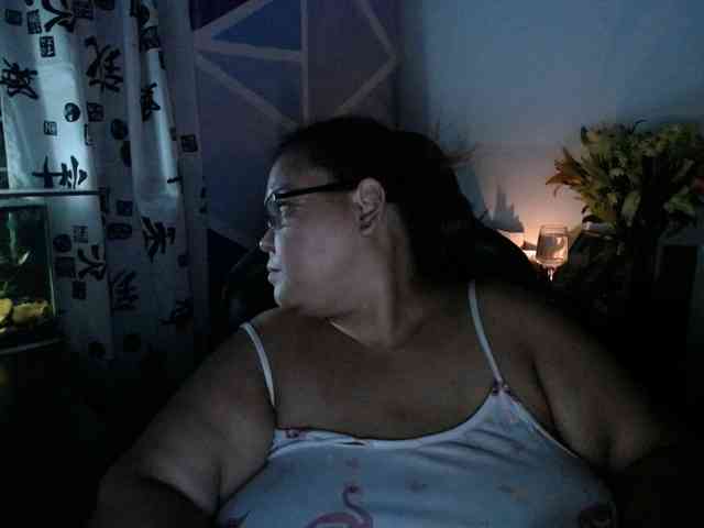 beautifulchubbyqueen