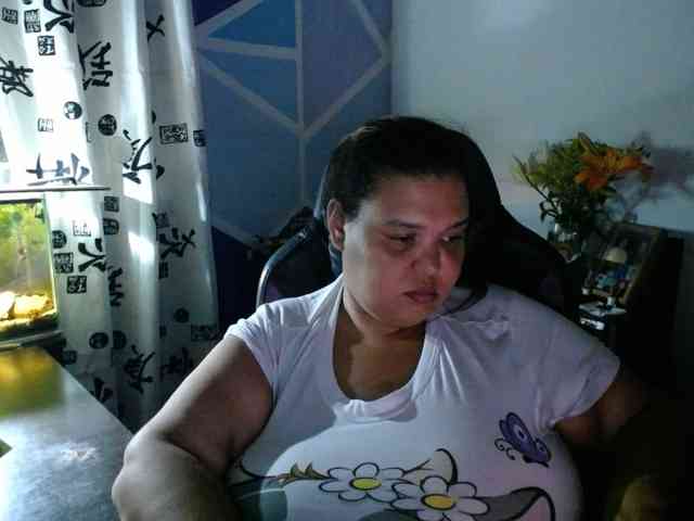 beautifulchubbyqueen beautifulchubbyqueen