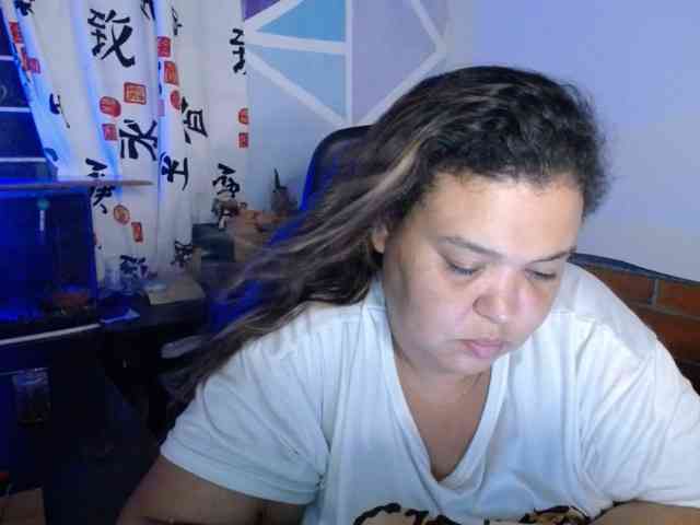 beautifulchubbyqueen beautifulchubbyqueen