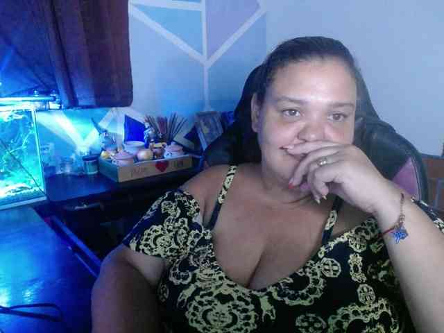 beautifulchubbyqueen