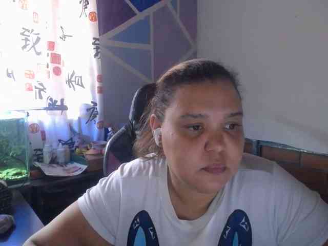 beautifulchubbyqueen