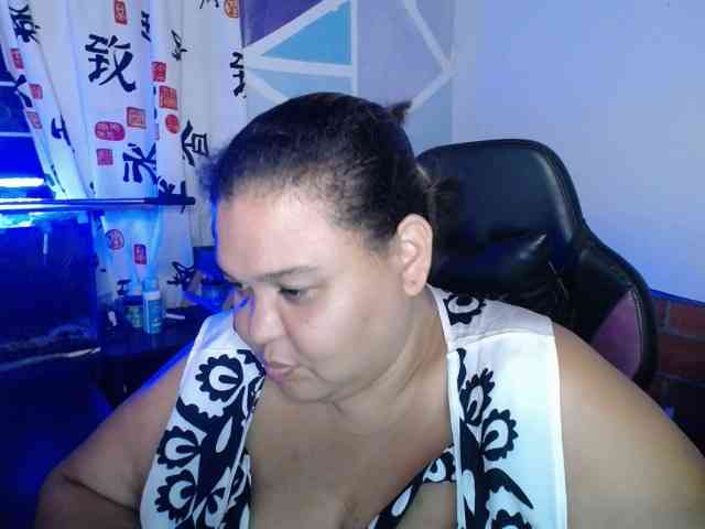 beautifulchubbyqueen