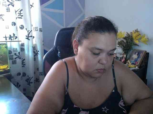 beautifulchubbyqueen