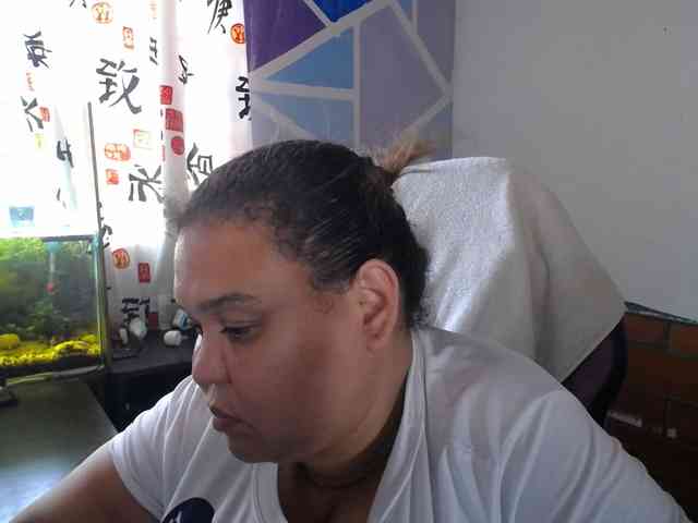 beautifulchubbyqueen webcam