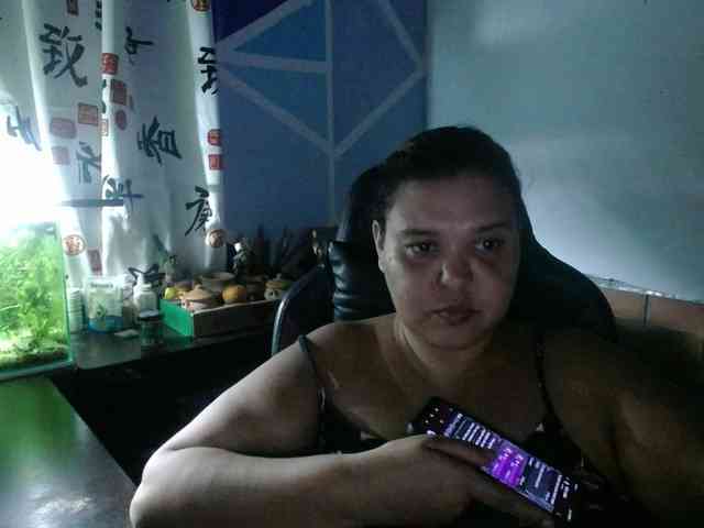 beautifulchubbyqueen