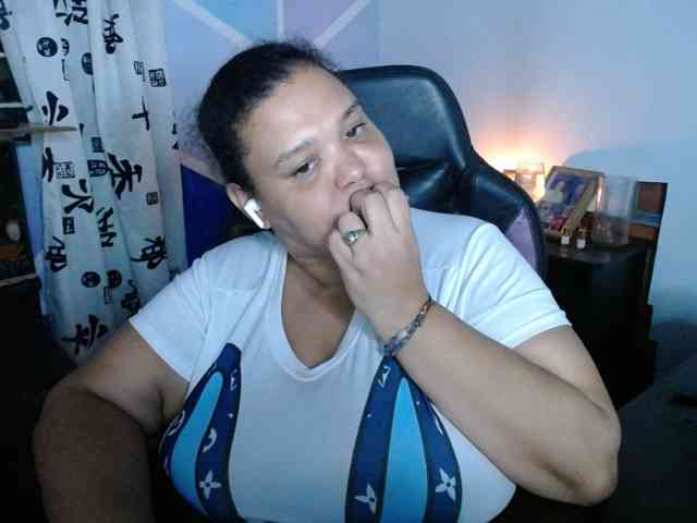 beautifulchubbyqueen