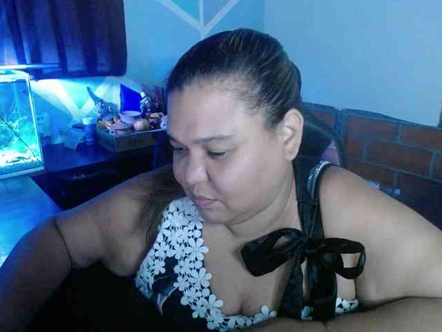 beautifulchubbyqueen