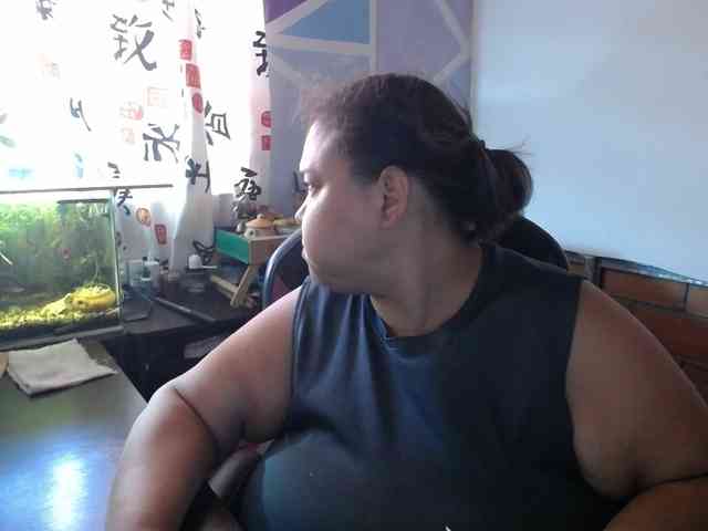 beautifulchubbyqueen