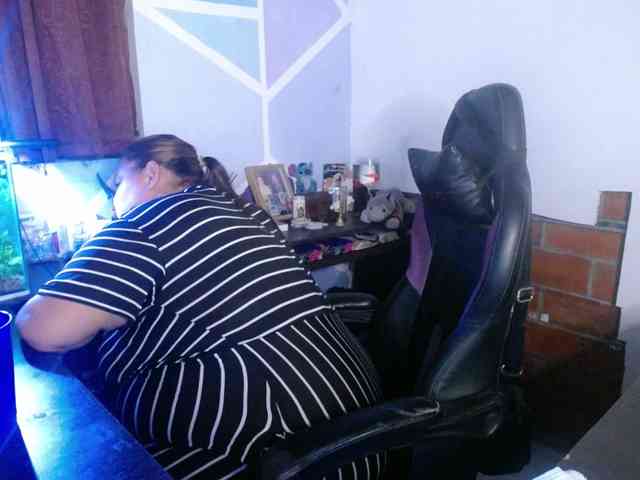 beautifulchubbyqueen