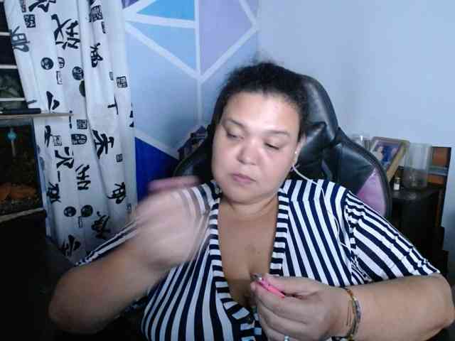 beautifulchubbyqueen
