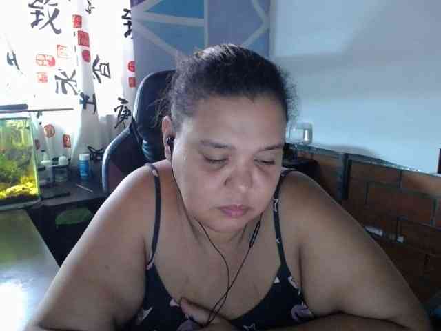 beautifulchubbyqueen