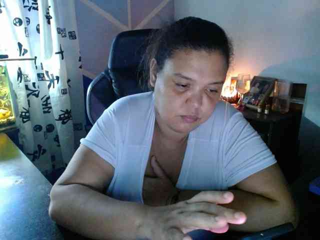 beautifulchubbyqueen beautifulchubbyqueen