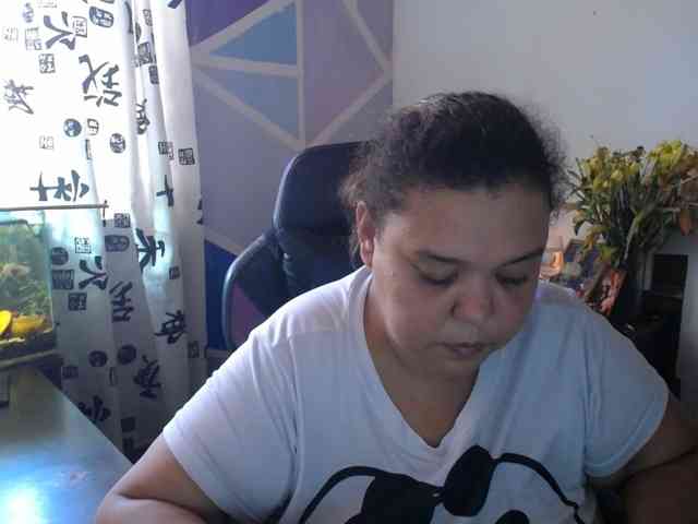 beautifulchubbyqueen
