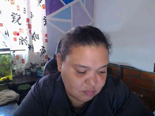 beautifulchubbyqueen webcam