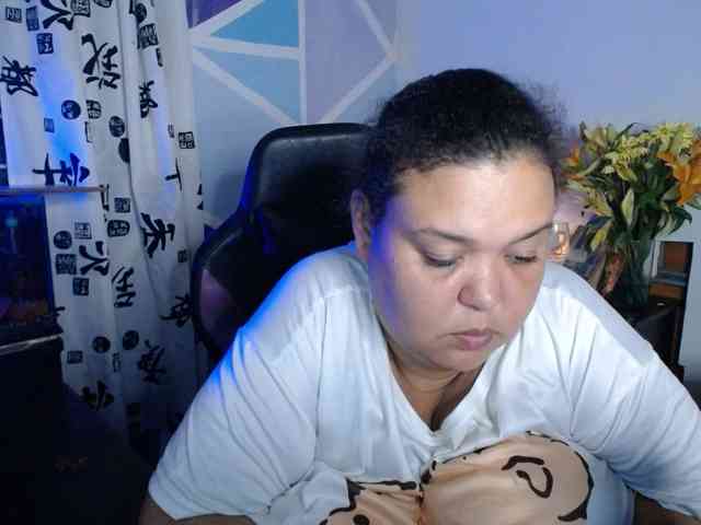 beautifulchubbyqueen