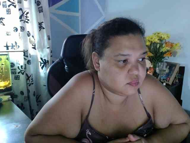 beautifulchubbyqueen