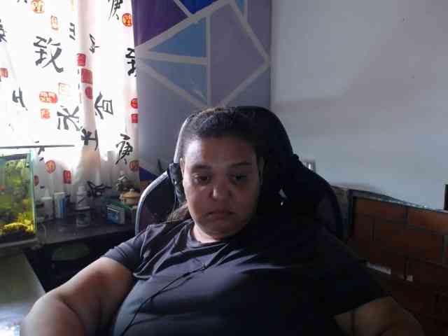 beautifulchubbyqueen