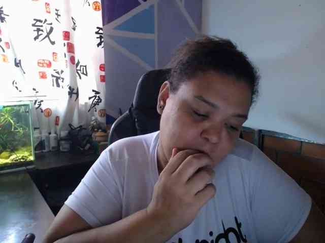 beautifulchubbyqueen beautifulchubbyqueen