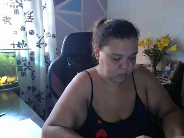 Beautifulchubbyqueen