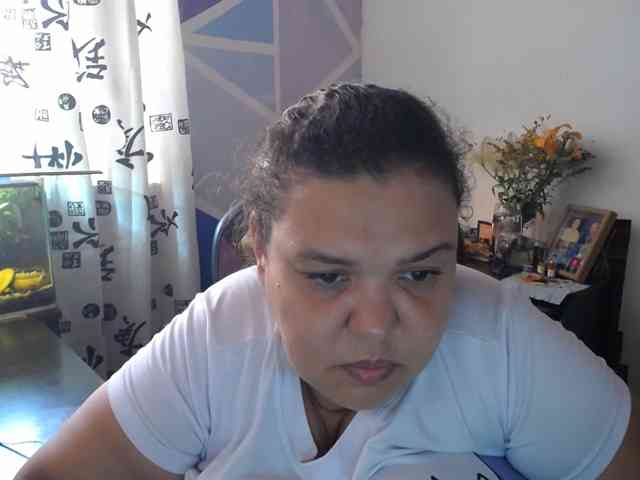 beautifulchubbyqueen webcam