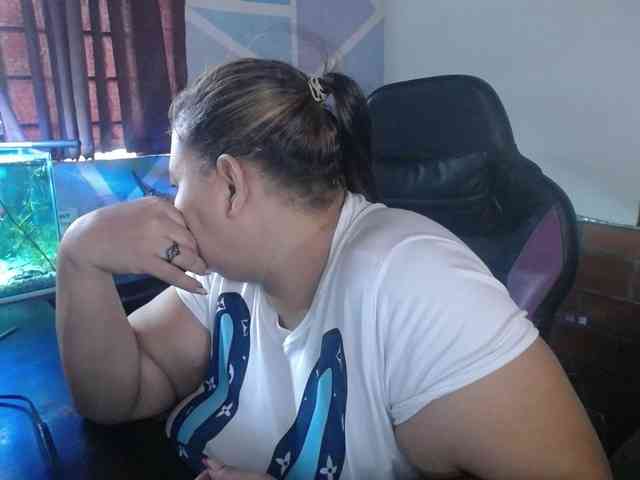 beautifulchubbyqueen