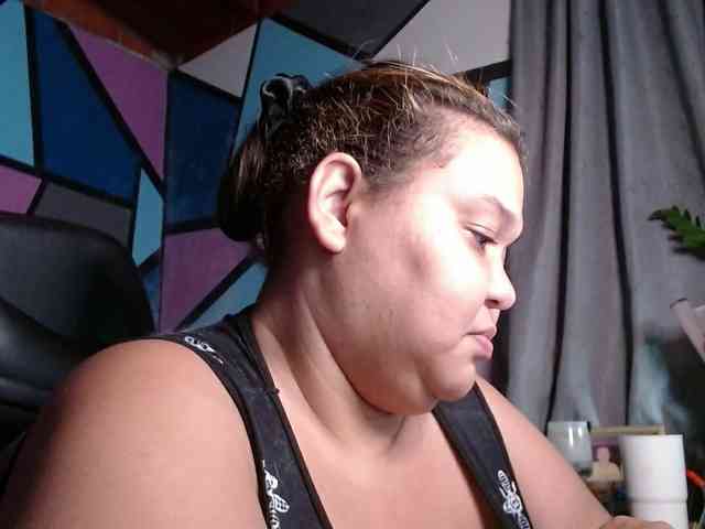 beautifulchubbyqueen