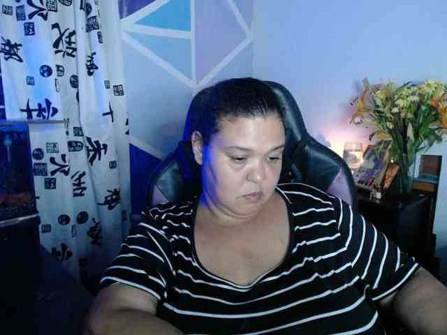 beautifulchubbyqueen