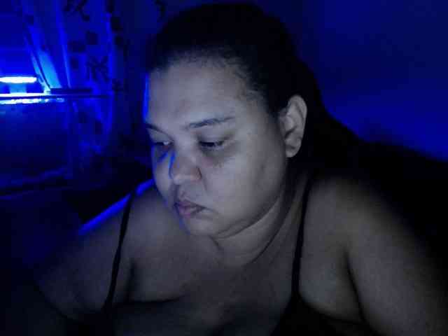 beautifulchubbyqueen