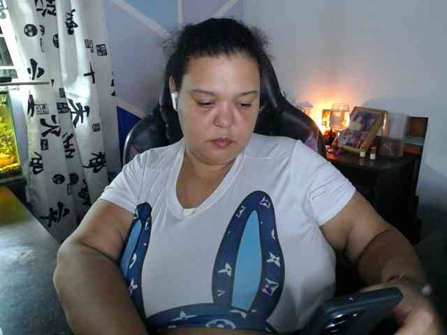 beautifulchubbyqueen
