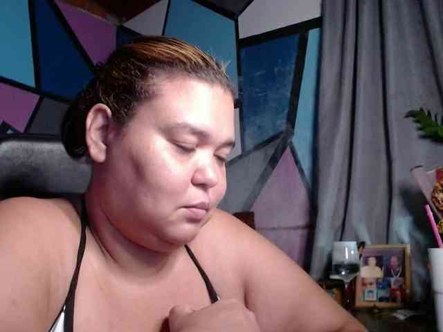 beautifulchubbyqueen