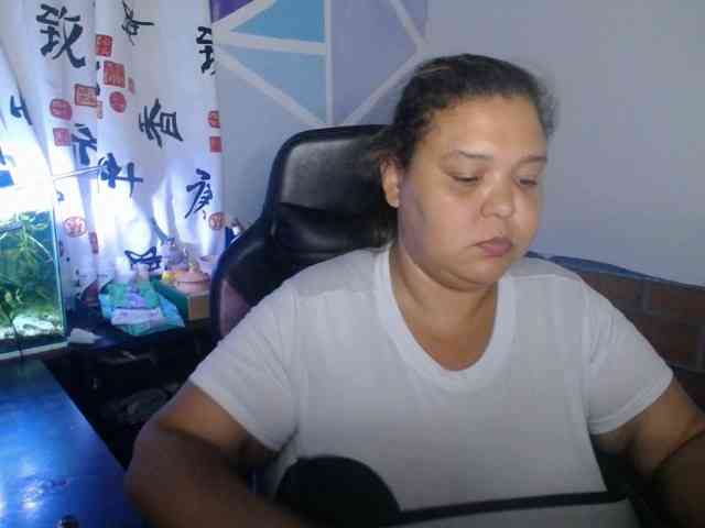 beautifulchubbyqueen beautifulchubbyqueen