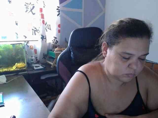 beautifulchubbyqueen