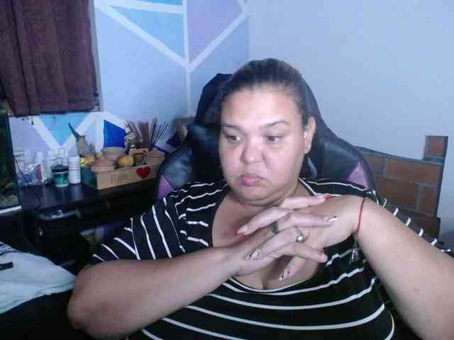 beautifulchubbyqueen