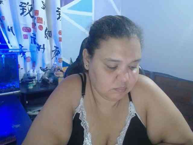 beautifulchubbyqueen beautifulchubbyqueen