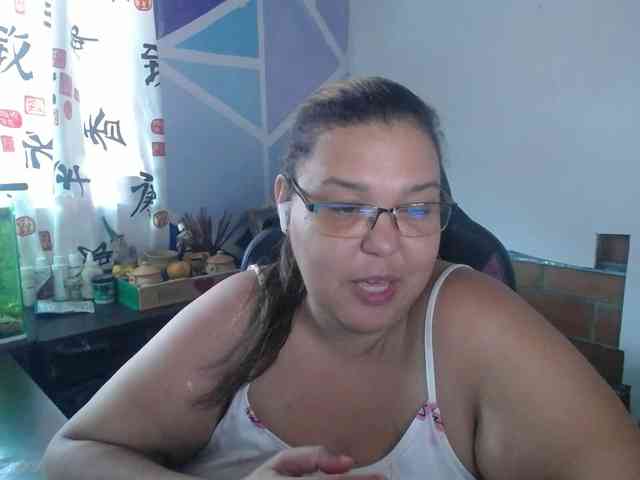 beautifulchubbyqueen