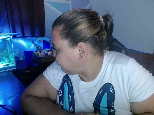 beautifulchubbyqueen