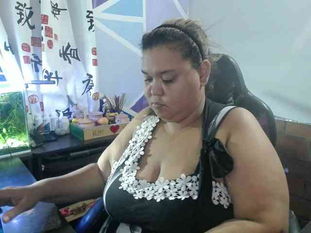 beautifulchubbyqueen