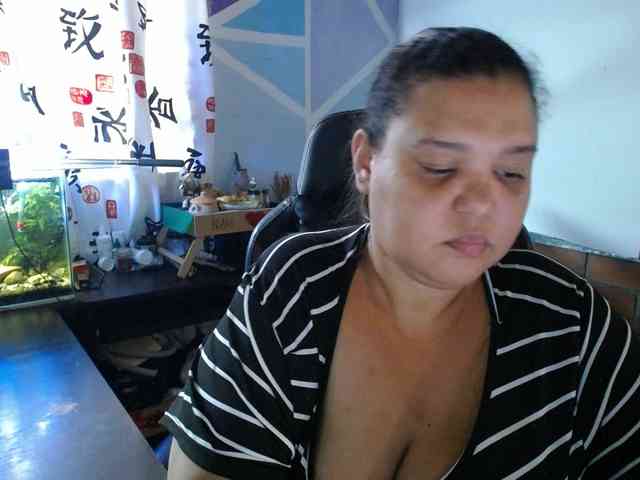 beautifulchubbyqueen