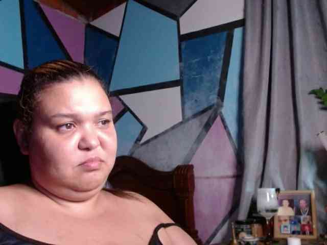 beautifulchubbyqueen