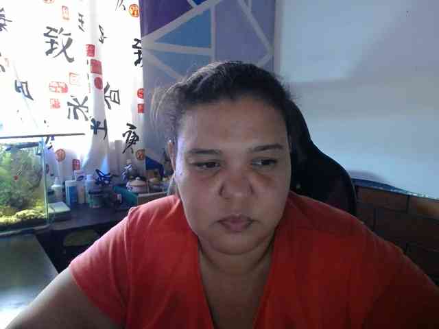 beautifulchubbyqueen webcam