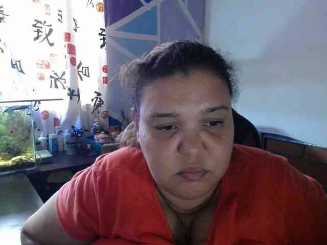 beautifulchubbyqueen webcam