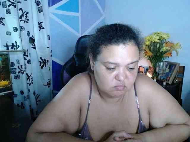 beautifulchubbyqueen