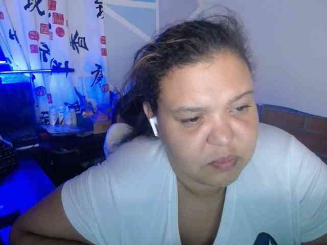 beautifulchubbyqueen